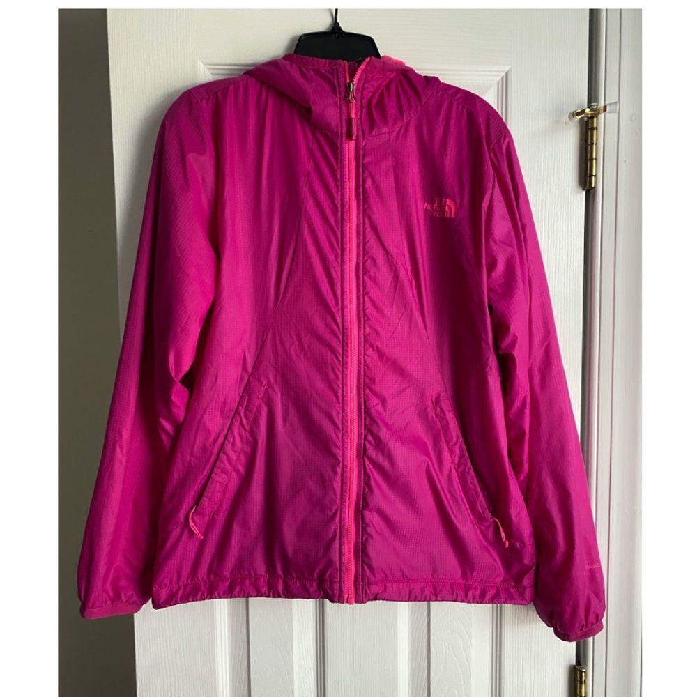 North Face Women's Jacket